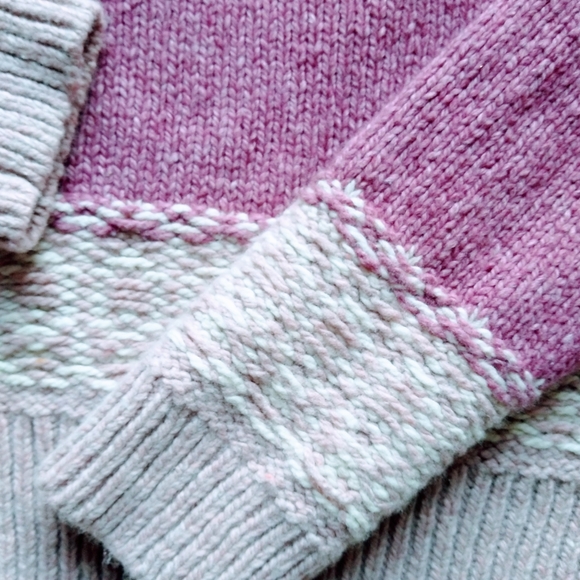 Gap sweater - Picture 6 of 7